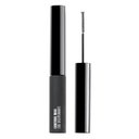 Lashify Control Wax Sealer - Natural DIY Lash Extension - Ultimate Multifunctional Anti-stick Wax pre falošné Lashes