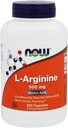 Kyselina aminová 500 mg (250 tabliet)