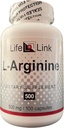 LifeLink L-Argininín 