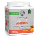 Sunwarrior Aminokyseliny Amino Energy Powder Essential Amino Acids EAA & BCAA 