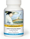 Kan Herbs - Jade Windscreen 120 kariet