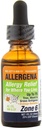 PROGENA - Alergena Zone 6 (1 FL Ounce)