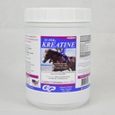 SU-PER Kreatin Energy Horse Supplement - Podporuje výrobu energie, vytrvalosť a vytrvalosť - Kone Creatine Supplement with Kre-Alkalyn - 2,5 libra, (2 balenia)