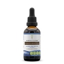 Secrets of the Tribe Echinacea Angustifolia Tincture Alcohol-Free Liquid Extract, Responsibly farm Echinacea Angustifolia Sused Root (2 FL OZ)