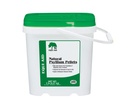 Farnam Equi Aid Natural Horse Psyllium Pellets Supplement for Horses, podporuje odstránenie piesku a štipky z ventrálnej kolóny, 5 libra, 16 lopatiek