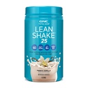 GNC Total Lean Lean Shake 25 - Francúzska Vanilla (16 slúži)