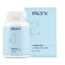Mars Surgemax Prírodné kapsule s Shilajit & Safed Musli 