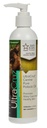 UltraCruz - sc-395363 Psie Pure Pollock Oil Supplement for Psy, 8 oz