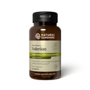 Príroda Sunshine Valerian Root Extract Time Release, 60 Kapsule 