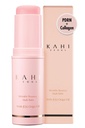 KAHI vrásky Bounce Multi Balm Stick 