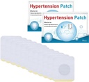 pistro 12 ks Patches 