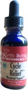 Narodenie Song Botanicals Menstrual Cycle Support Tinture, Bylinné kvapky pre zdravé mäsitosti, Prírodné mentálne starostlivosti doplnková pre dospievajúcich a dospelých, Obdobie podpora 1oz.