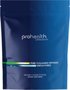 ProHealth Pure Collagen Peptides Powder, 600 Grams 