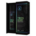 Brada boj Voxtr brada rast sérum s Folicle akcelerácia Matrix - brada sérum, 1,69 Fl. Oz. USA