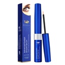 Pokročilé sérum rastu rias pre lash: Premium Lash Enhancer pre prírodné hrubšie a dlhšie Lashes