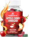 Jablkový Cider Ocot Gummy 