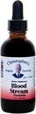 Christopher's Original Formules Blood Stream Formula, 2 oz Glycerín extrakt - prírodné bylinné zmes