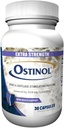 Ostinol Standard 350mg - Bone & Joint Supplement 