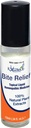 Úľava pre Naturasil Bite 10ml roll-On