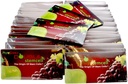 80 balenia PhytoScience Double Stemcell Anti Aging Antioxidant Product EXP05/2020 (14 vrecko v balení)