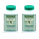 Essiac čaj All-Natural Herbal Extract Kapsule 