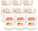 Super Inozitol Dietary Supplement