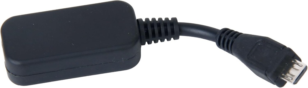 HiFiMeDIY Android USB DAC, Android Digital do analógového audio Converter ES9023+PCM2706