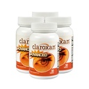 Klaroxan Advanced - 4 mesiace