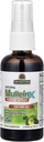 Mullein-X Throat spray 2 Fluid Ounce 