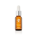 iS KLINICKÉ C Oko Advance+, Brightening Under-Eye; Dark Eye Circle Remover Puffy Eyes liečba