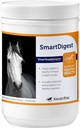 SmartDigest Tráviace zdravie Doplnok pre kone 