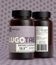 12. 5mg - 90 tabliet