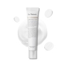La Theorie Dual Effect (Cream) Essence pre problémovú pleť s plesňové a malé hrbole (Fatty Acid Free, 1,35 Fl Oz)