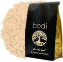 Bodi: Slippery Elm Inner Bark Powder 