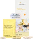 HealthyNest Postnatal & 4th Trimester Prenatálny vitamín 