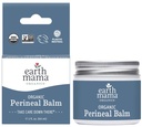 Earth Mama Organic Parineal Balm 