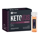 Pruvit Hibisco Mexican 20