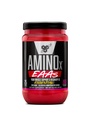 BSN Amino X EAA, zotavenie svalov a vytrvalosť, 10g Esenciálne aminokyseliny, 5g BCAA, Zero Sugar, kofeín bez, Watermelon Splash, 13.2oz, 25 Servings