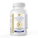 Salcoll Pure Marine Collagen Kožné kapsule (120 gróf) 