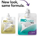 Medtrition NutriConnectTM ProSource® TF20 