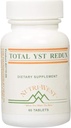 Nutri-West - Spolu YST Redux - 60