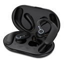 Sluchové pomôcky pre seniorov, sluchové pomôcky nabíjateľné bluetoothom, APP kontrolou sluchu, zosilňovač sluchu pre stratu sluchu, počúvanie hlasu