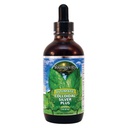 Youngevity Ultimate C koloidné striebro 5 ppm Pure Immune Support Supplement 