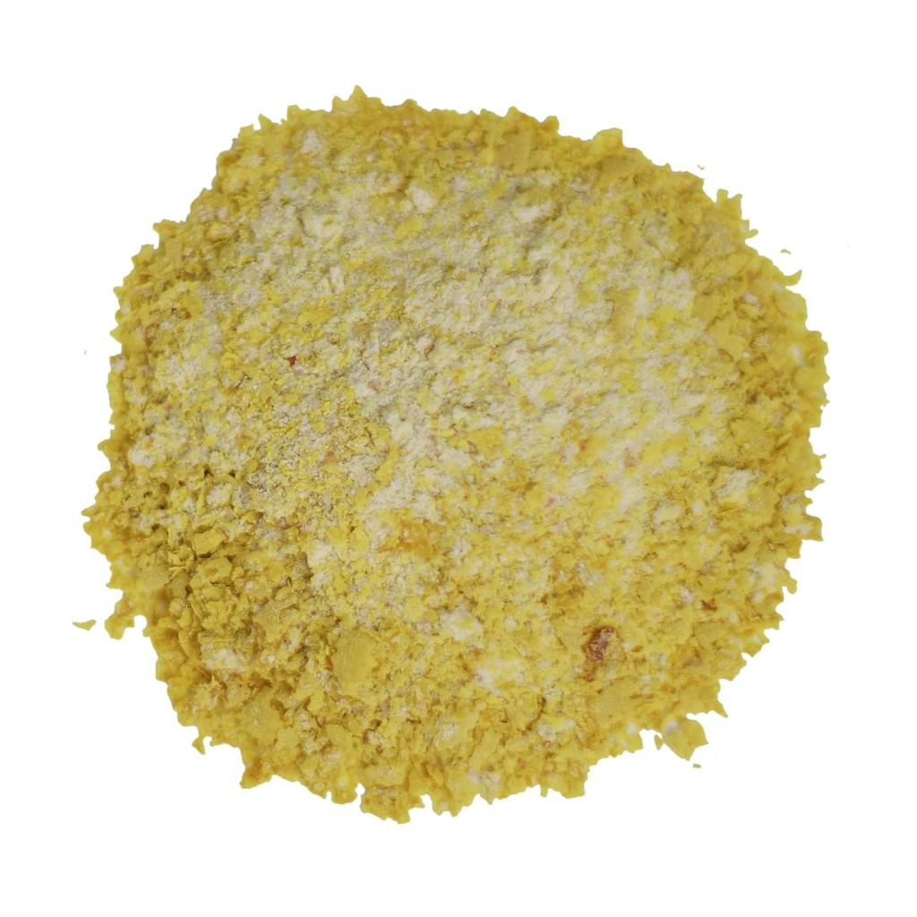 Frontier Co-op Salt and Ocot Nutritional Customs Blend 1lb