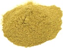 Najlepšie Botanicals Oregon Grape Root Powder 4 oz.