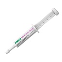 Pet-Ag Zoologic Bene-Bac Plus Mammal Gel - 30 gm injekčná striekačka - FOS & Probiotiká pre psy, mačky, exotické a voľne žijúce cicavce
