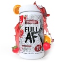5% Nutrition FullAF pre-Workout 