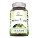 Amazing India Garcinia Extract Supplement 