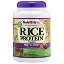 NutriBiotic 