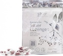 Silver Biotics Cukor bez koloidné striebro Lozenges 